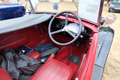 SCS-Worthing-Aug-2026